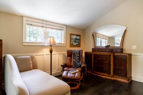 41 Stapleford Drive Falmouth ME 04105