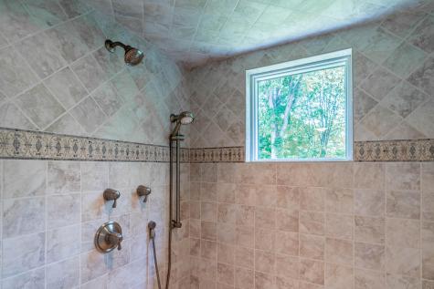 41 Stapleford Drive Falmouth ME 04105