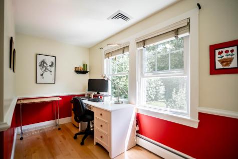 41 Stapleford Drive Falmouth ME 04105