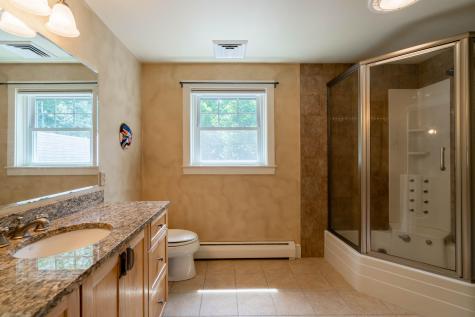 41 Stapleford Drive Falmouth ME 04105