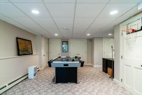 41 Stapleford Drive Falmouth ME 04105