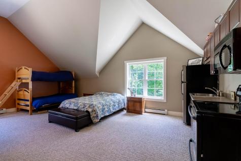41 Stapleford Drive Falmouth ME 04105