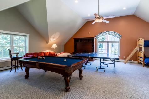 41 Stapleford Drive Falmouth ME 04105