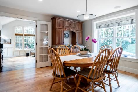 41 Stapleford Drive Falmouth ME 04105