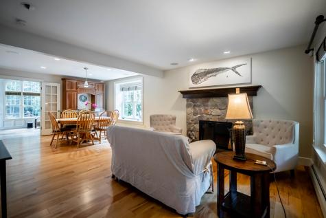 41 Stapleford Drive Falmouth ME 04105