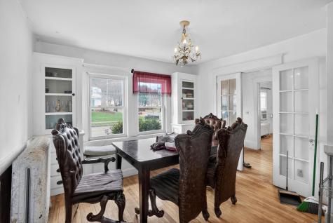 60 Orchard Street Auburn ME 04210