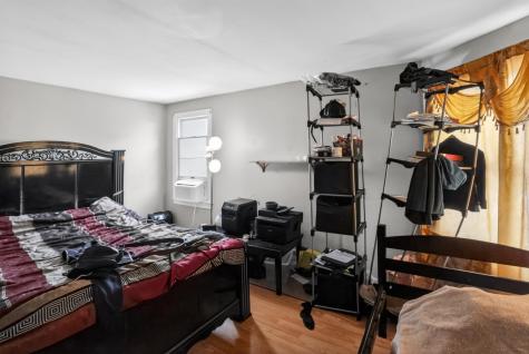 60 Orchard Street Auburn ME 04210