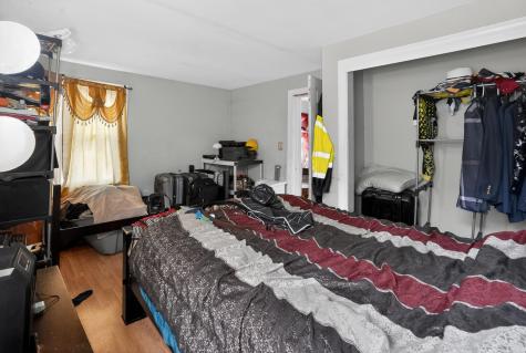 60 Orchard Street Auburn ME 04210