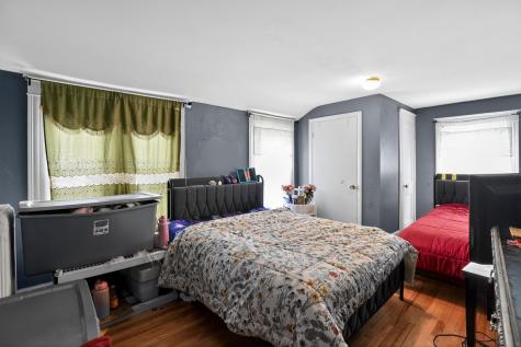 60 Orchard Street Auburn ME 04210