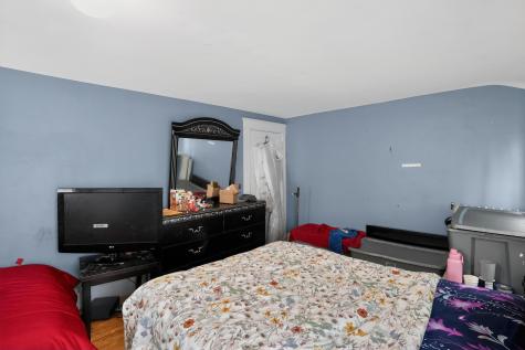60 Orchard Street Auburn ME 04210