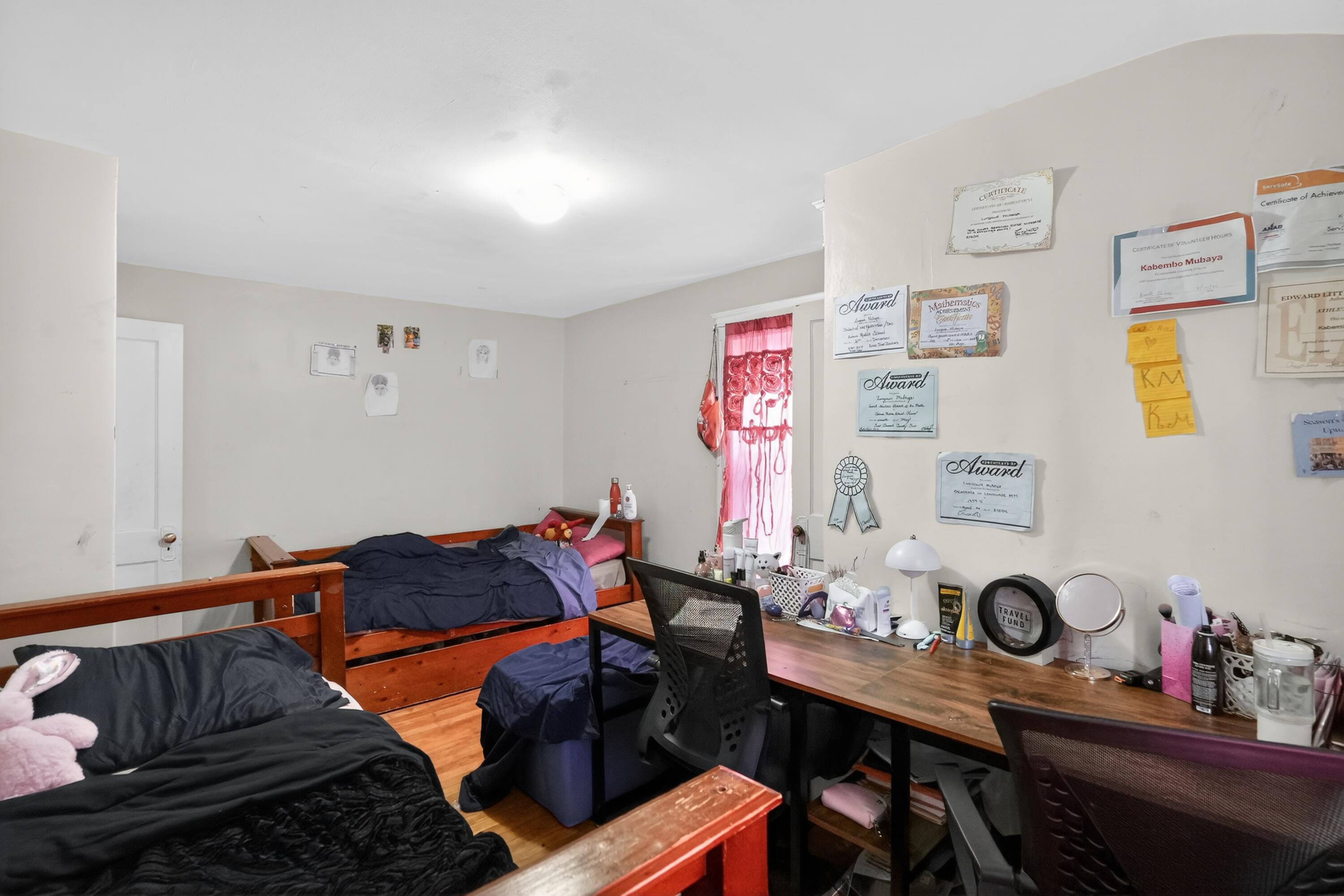 60 Orchard Street Auburn ME 04210