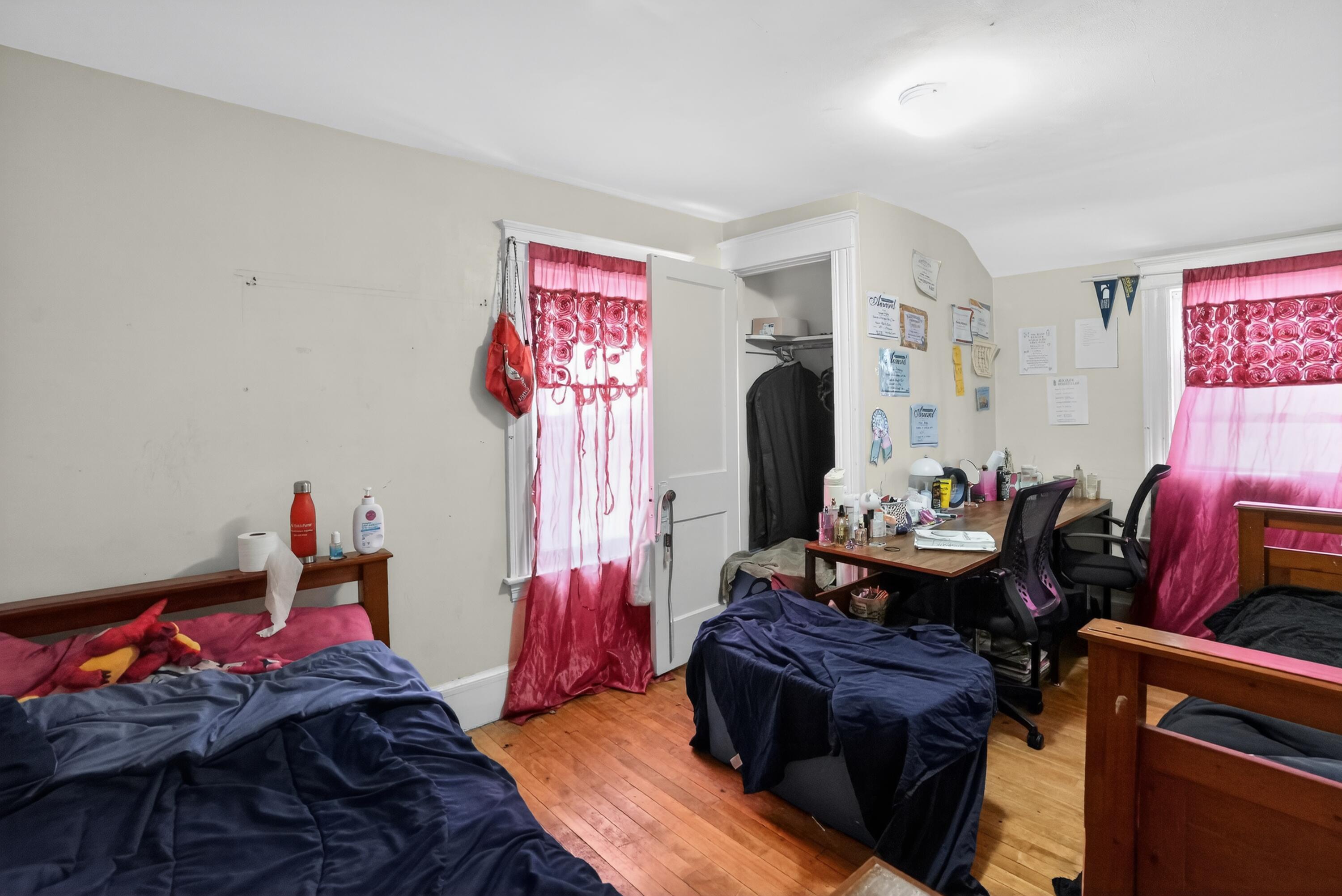 60 Orchard Street Auburn ME 04210