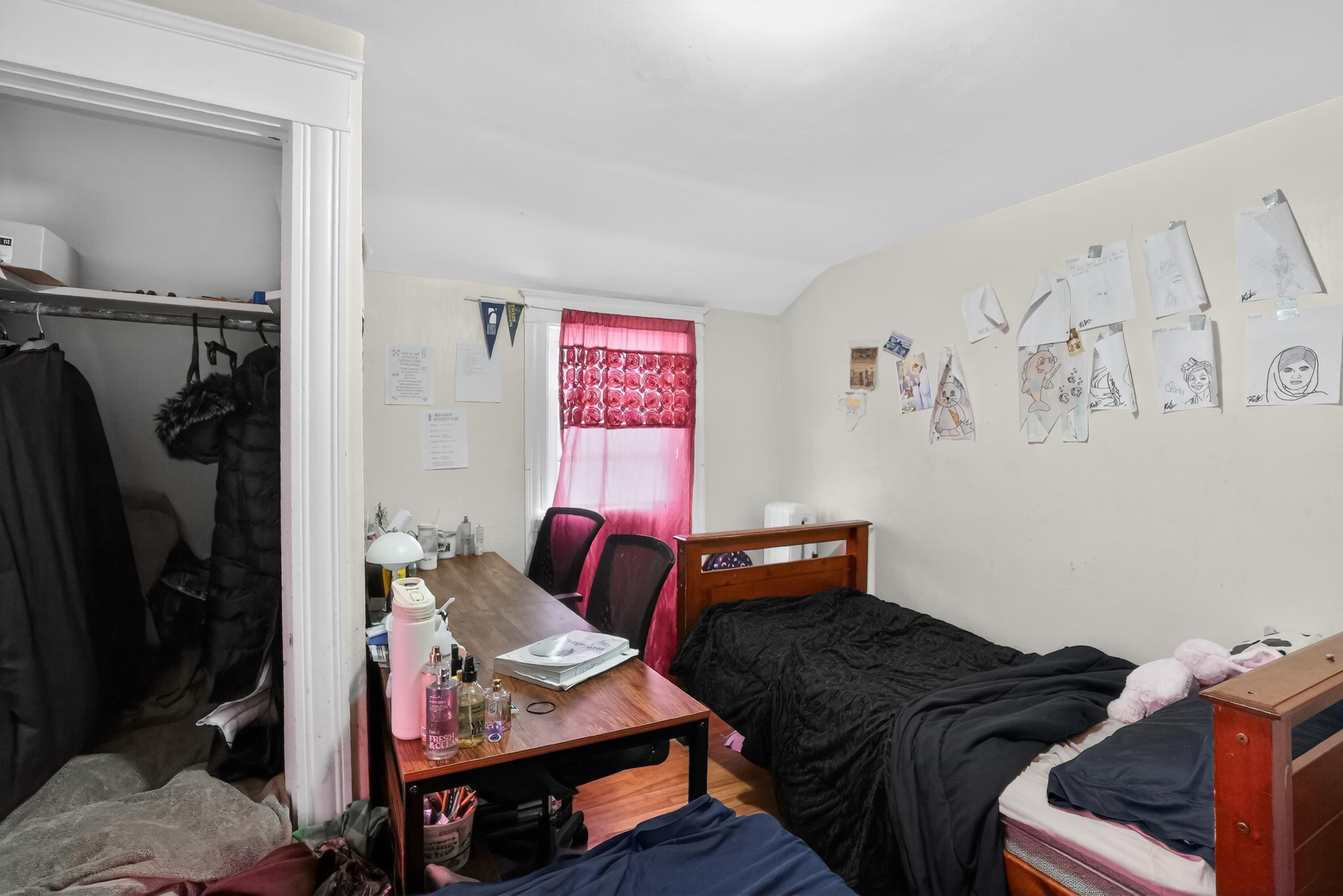 60 Orchard Street Auburn ME 04210