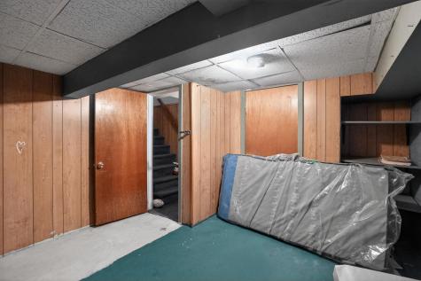 60 Orchard Street Auburn ME 04210
