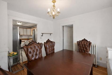 60 Orchard Street Auburn ME 04210