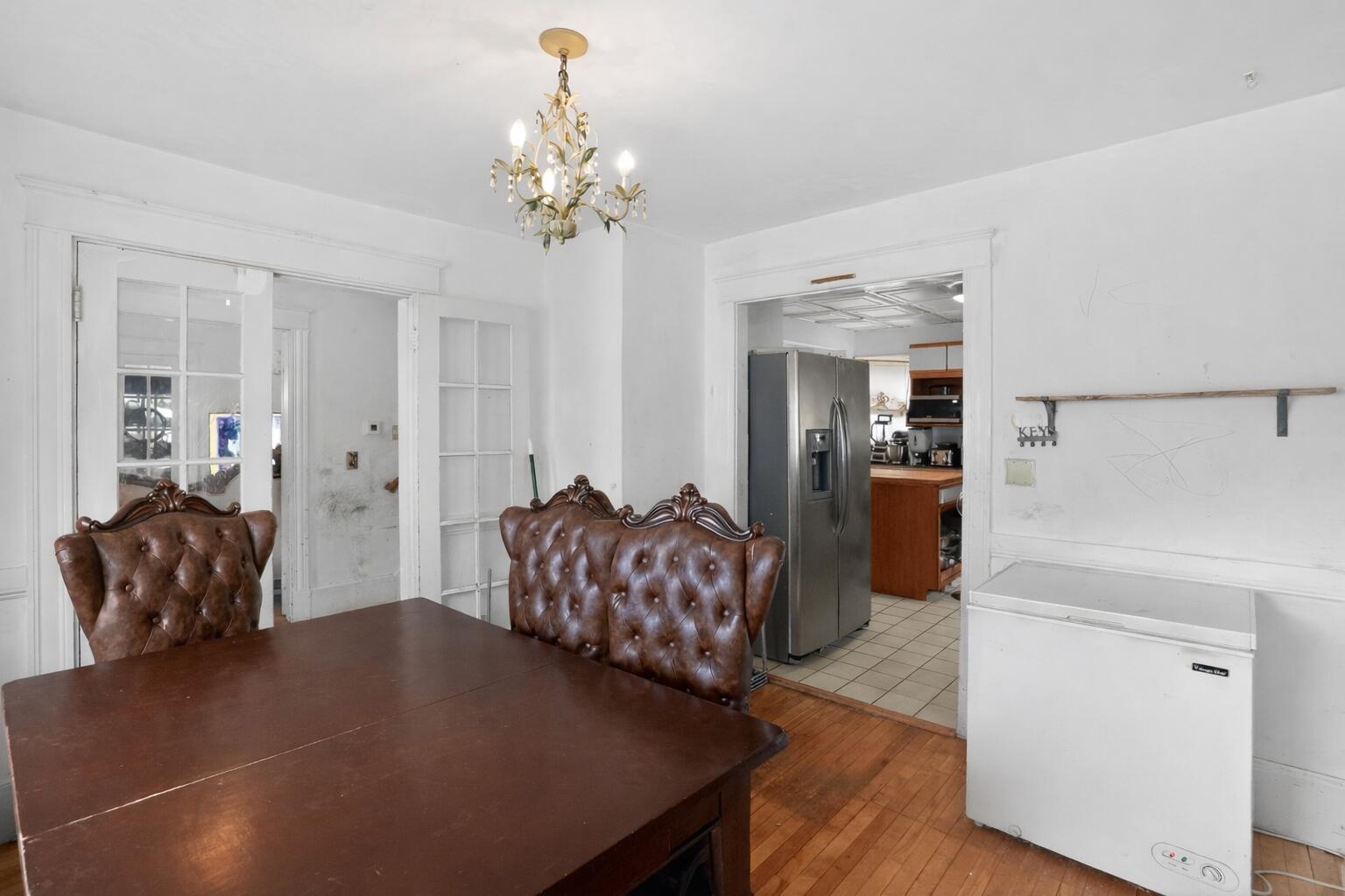 60 Orchard Street Auburn ME 04210