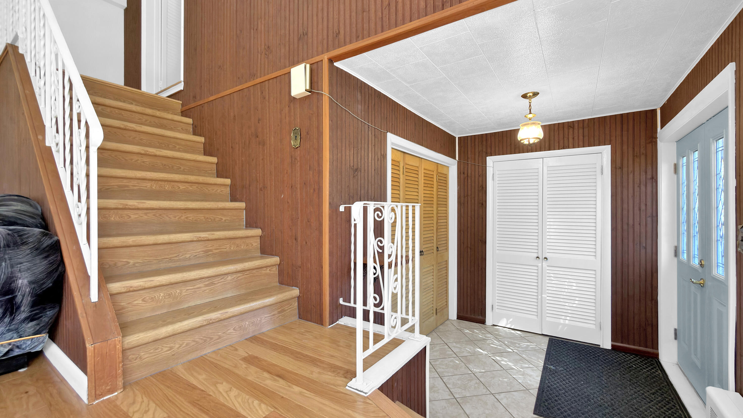 46 Hardy Street Presque Isle ME 04769