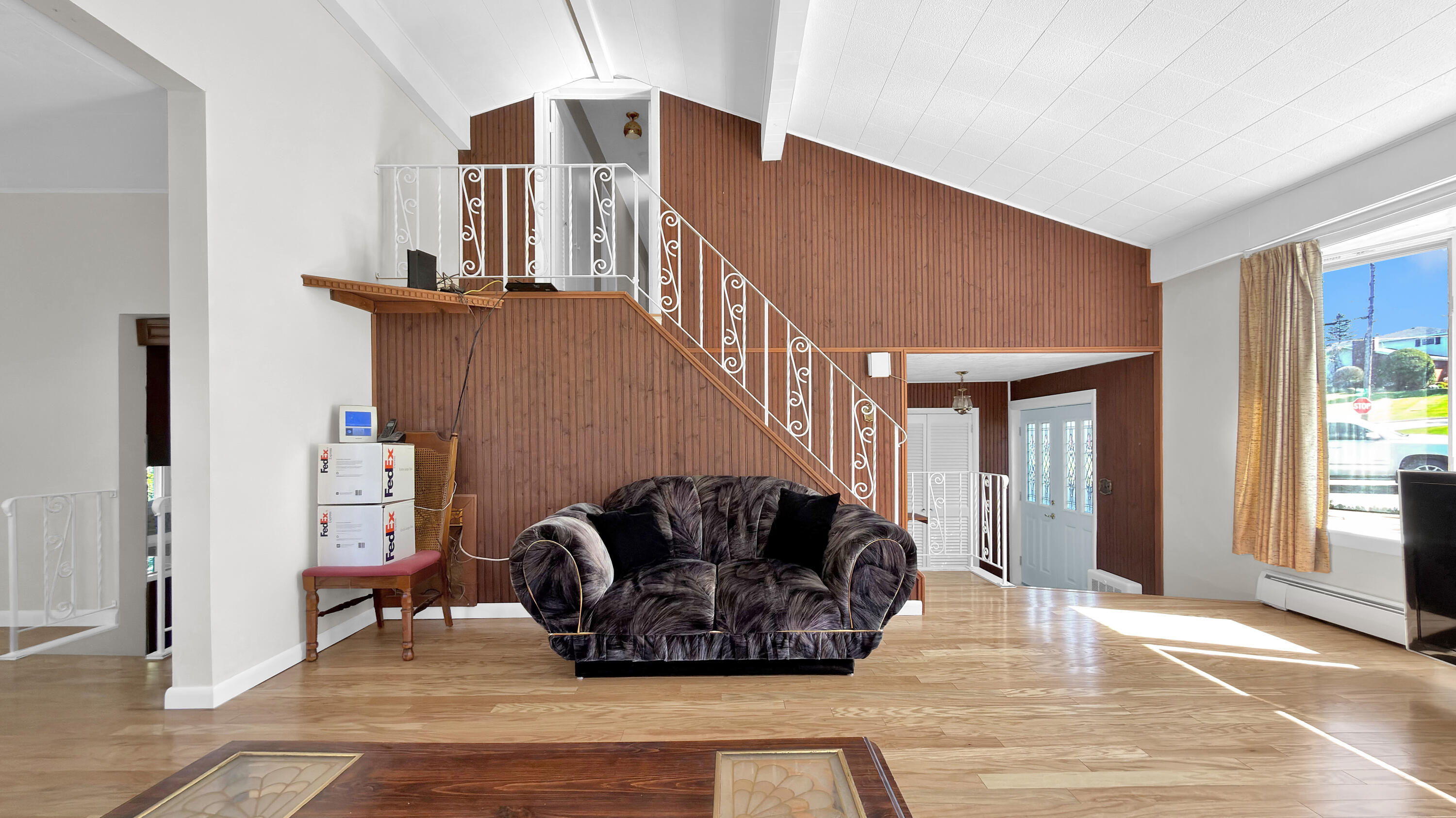 46 Hardy Street Presque Isle ME 04769