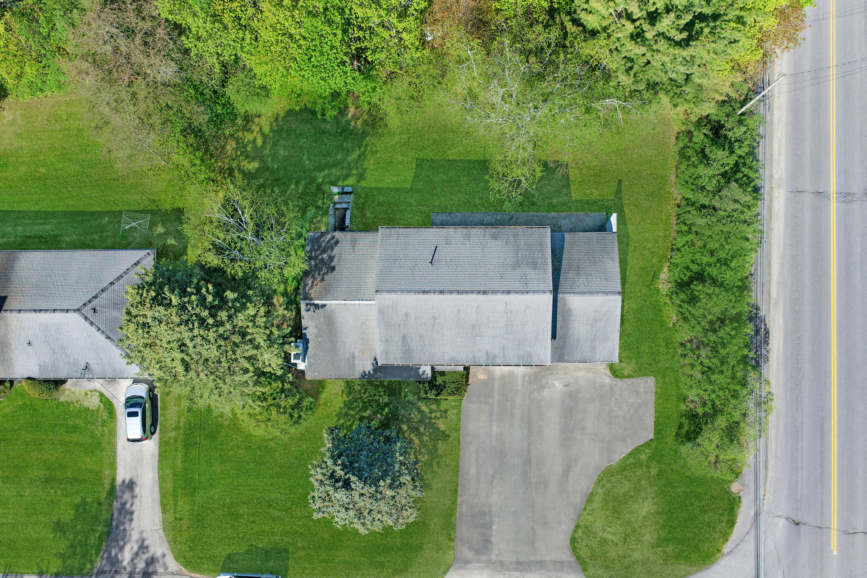 46 Hardy Street Presque Isle ME 04769