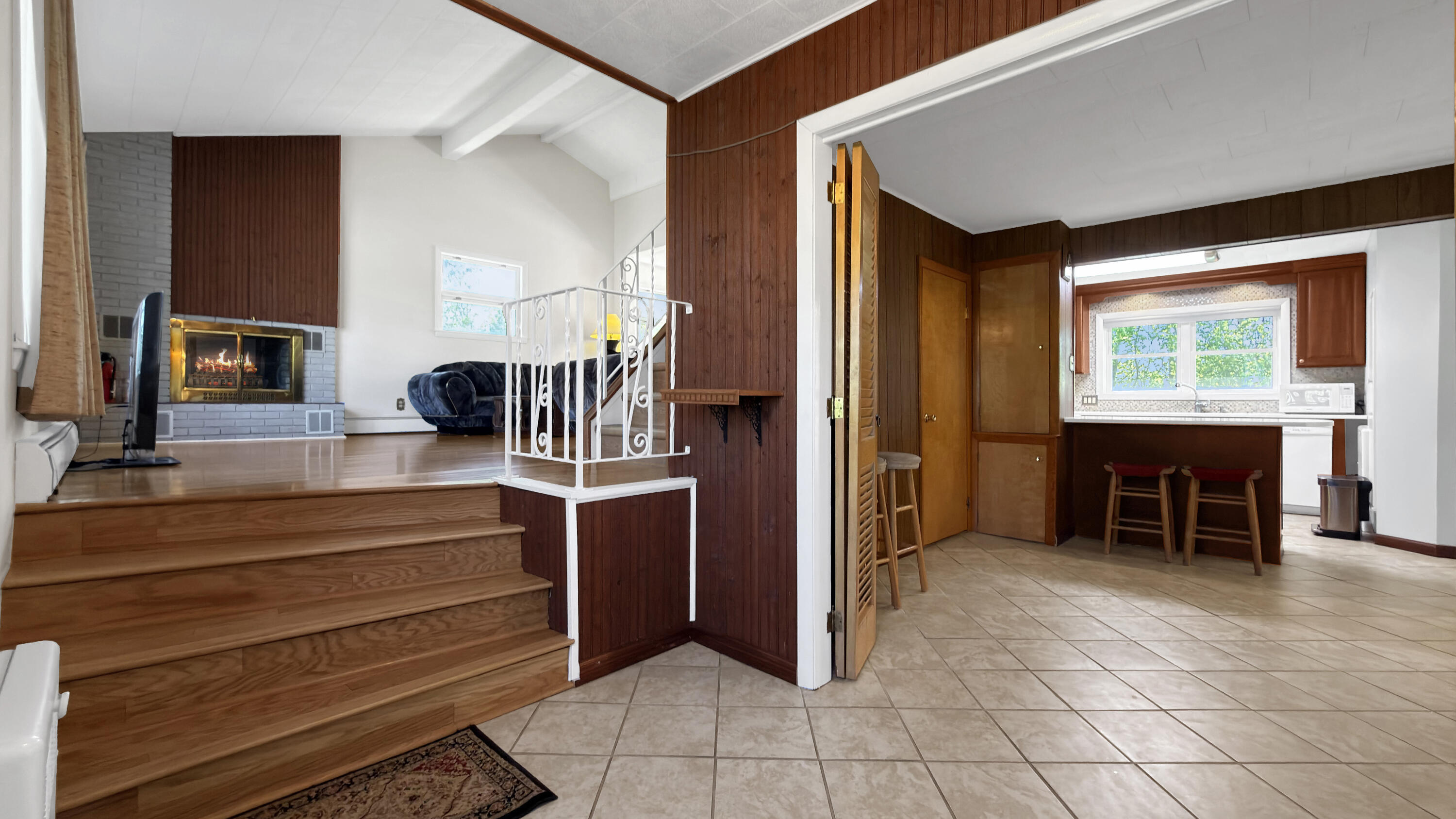 46 Hardy Street Presque Isle ME 04769