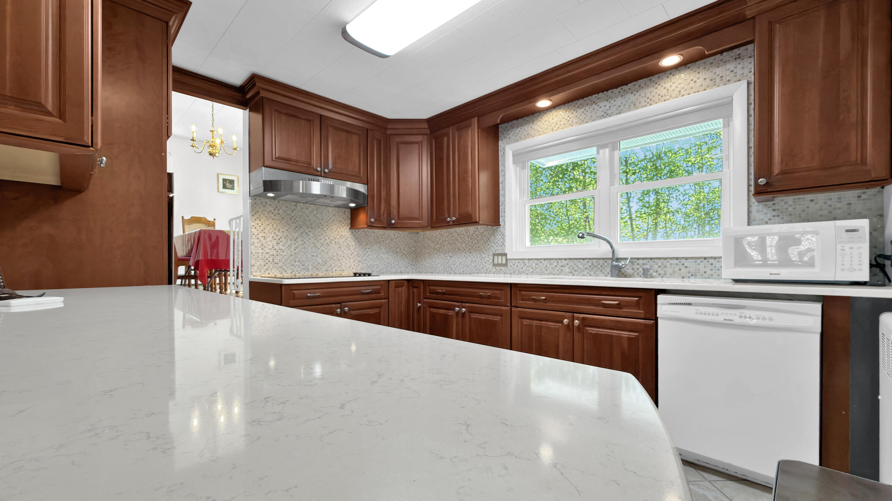 46 Hardy Street Presque Isle ME 04769