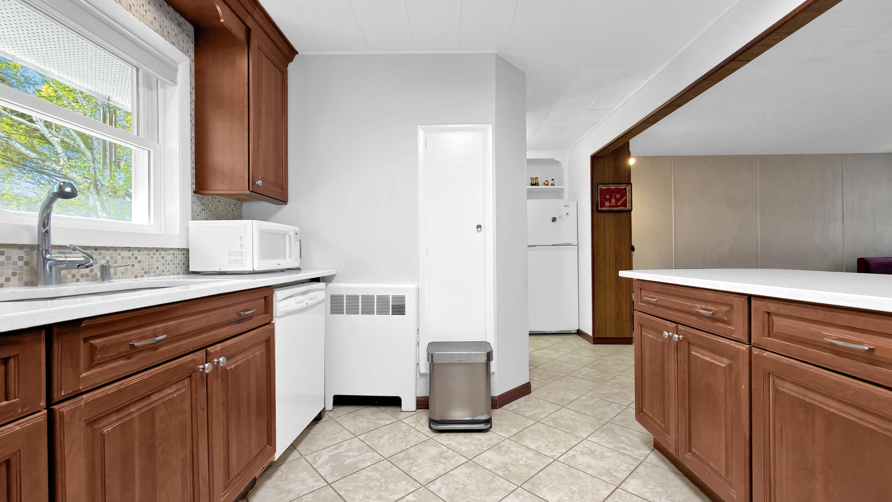 46 Hardy Street Presque Isle ME 04769