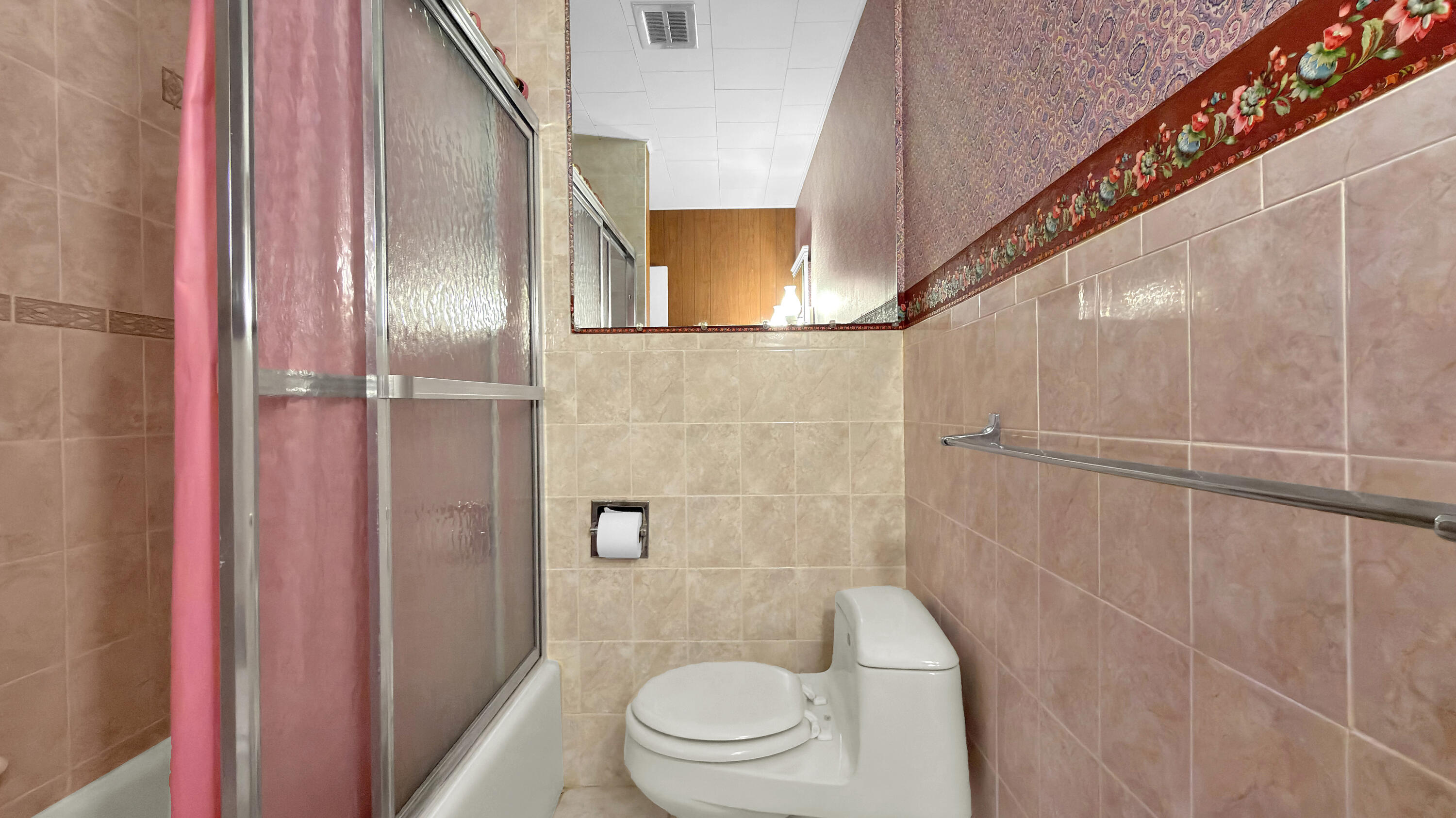 46 Hardy Street Presque Isle ME 04769