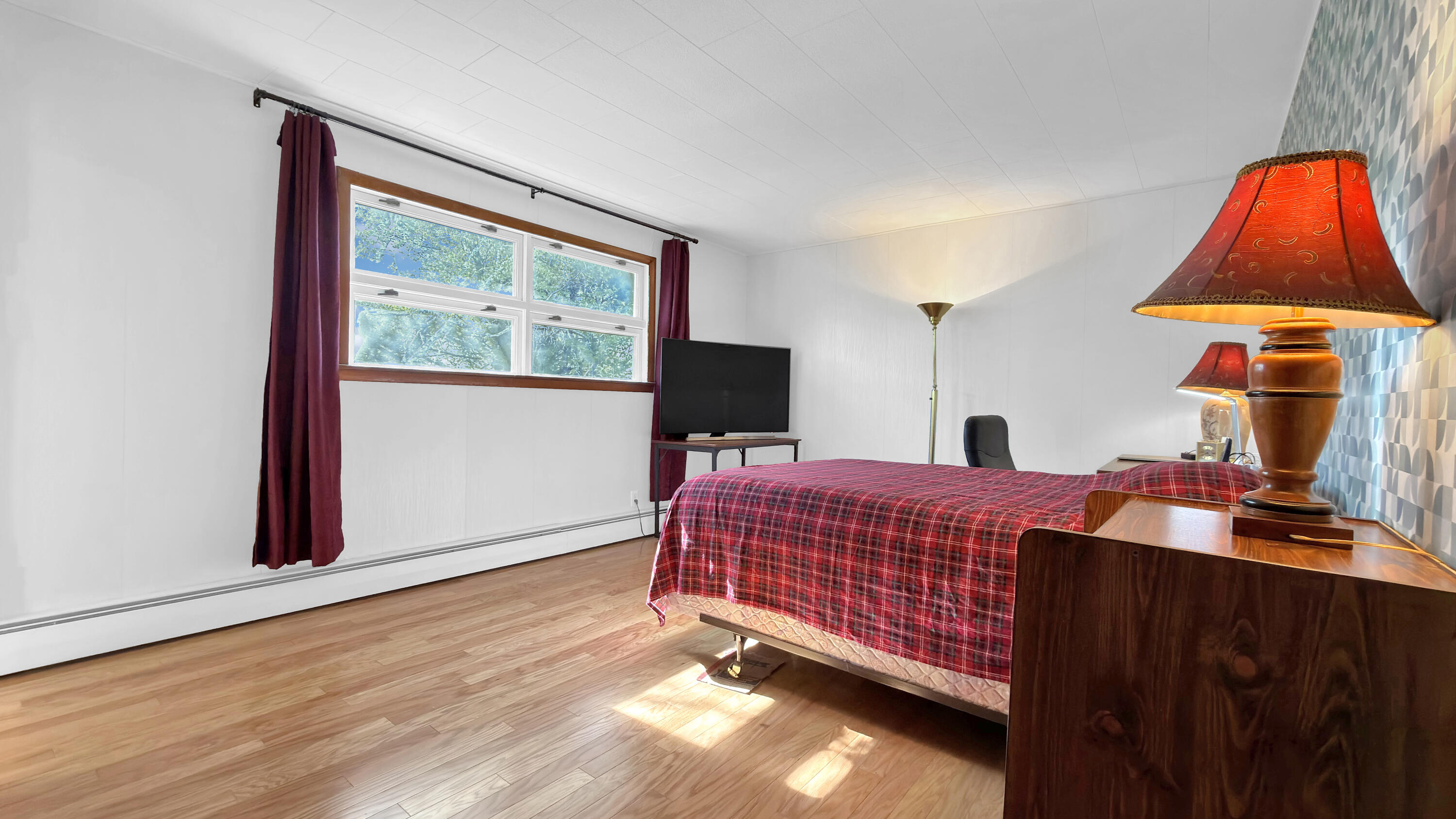 46 Hardy Street Presque Isle ME 04769