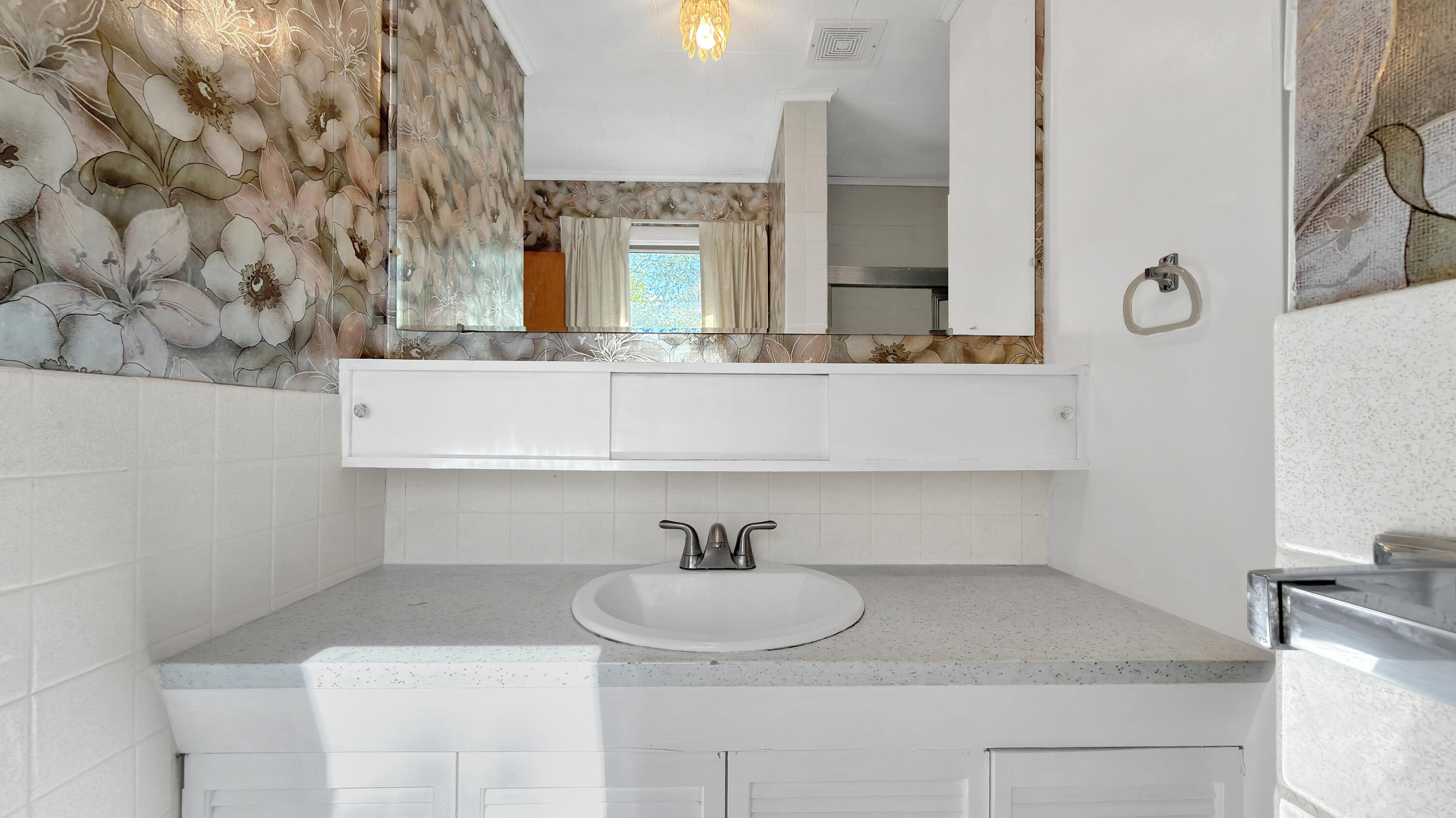 46 Hardy Street Presque Isle ME 04769