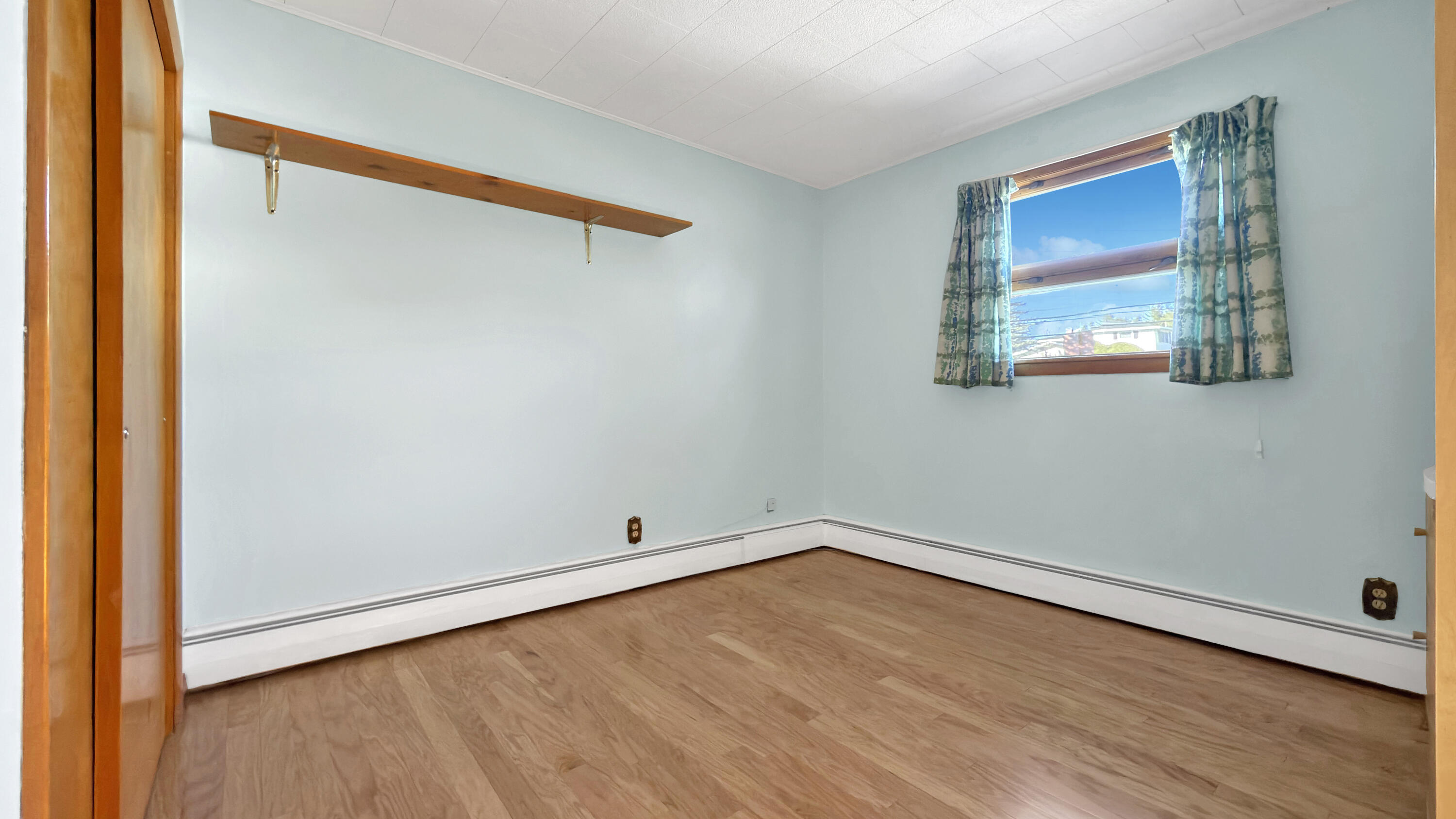 46 Hardy Street Presque Isle ME 04769