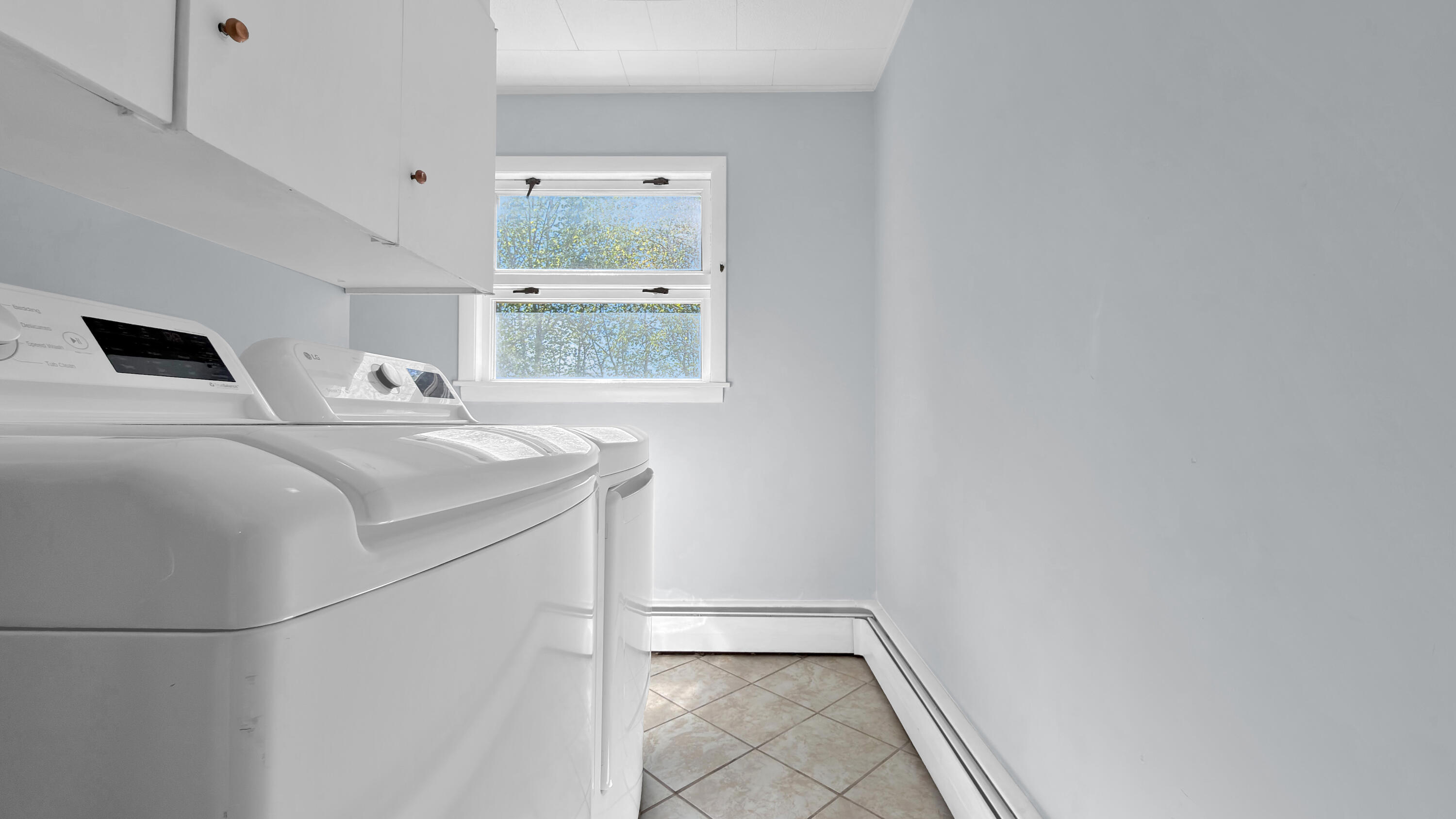 46 Hardy Street Presque Isle ME 04769
