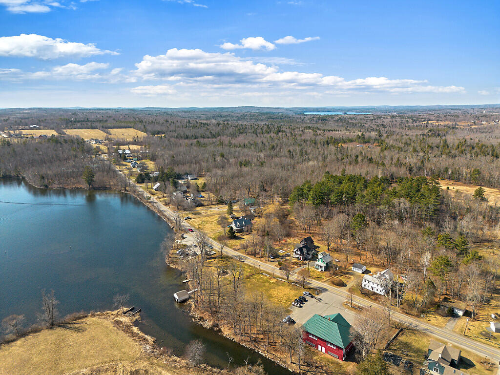 324 Main Street Vassalboro ME 04989