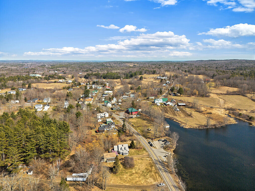 324 Main Street Vassalboro ME 04989