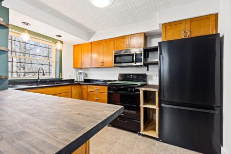 324 Main Street Vassalboro ME 04989