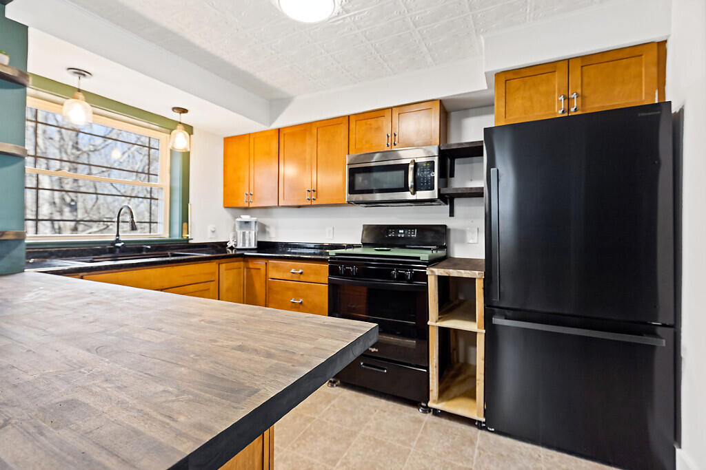 324 Main Street Vassalboro ME 04989