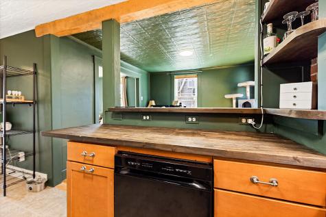 324 Main Street Vassalboro ME 04989