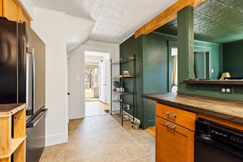 324 Main Street Vassalboro ME 04989