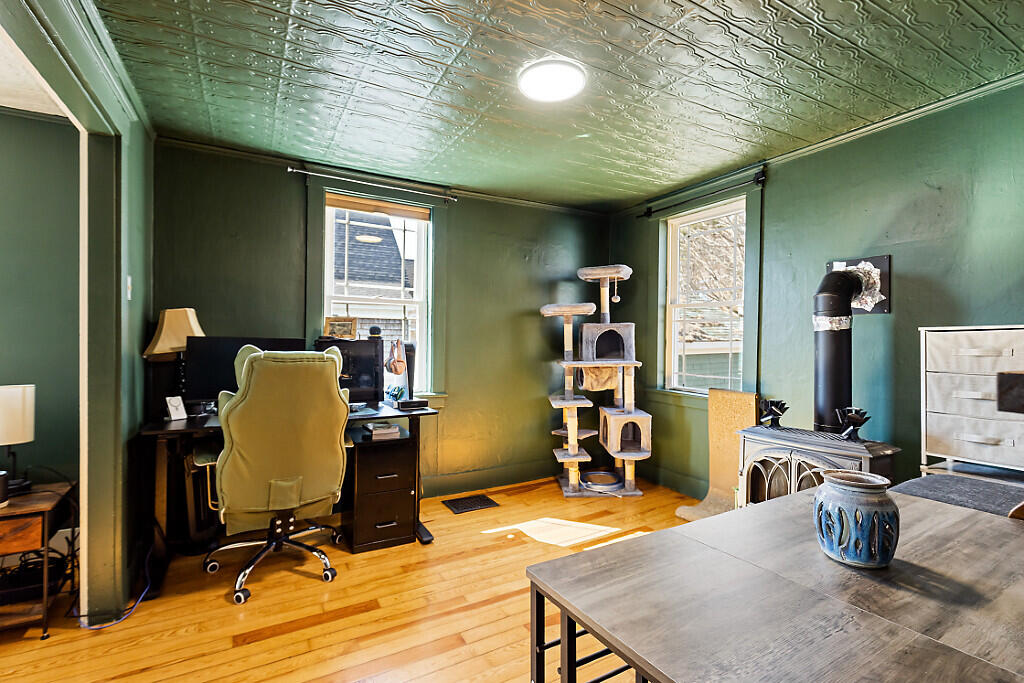 324 Main Street Vassalboro ME 04989