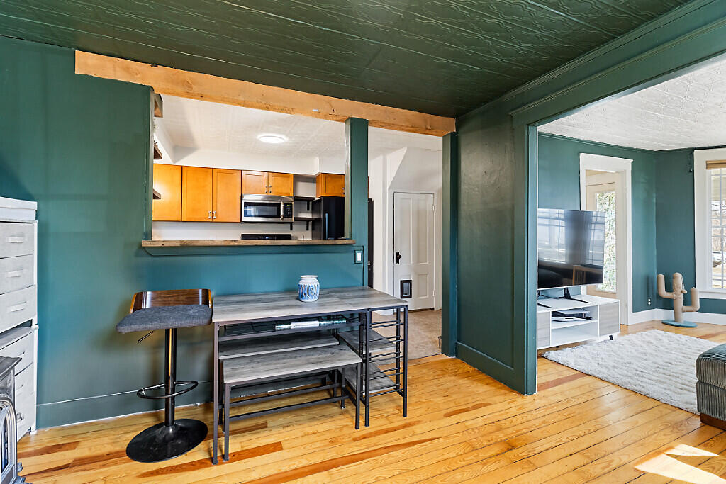 324 Main Street Vassalboro ME 04989