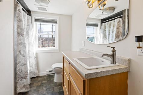 324 Main Street Vassalboro ME 04989