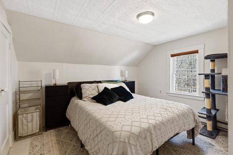 324 Main Street Vassalboro ME 04989