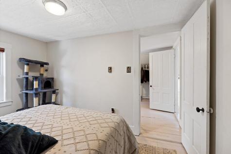 324 Main Street Vassalboro ME 04989