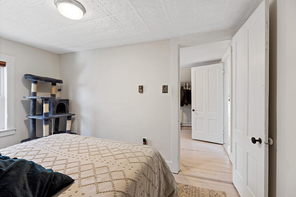 324 Main Street Vassalboro ME 04989
