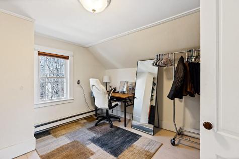 324 Main Street Vassalboro ME 04989