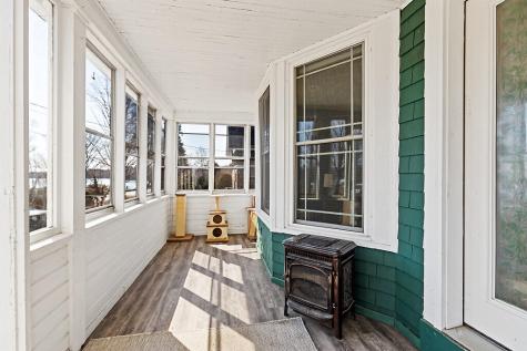 324 Main Street Vassalboro ME 04989
