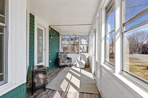 324 Main Street Vassalboro ME 04989