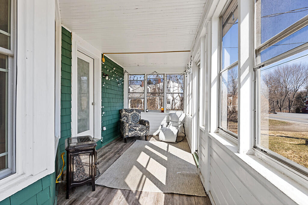 324 Main Street Vassalboro ME 04989