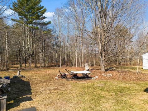 324 Main Street Vassalboro ME 04989