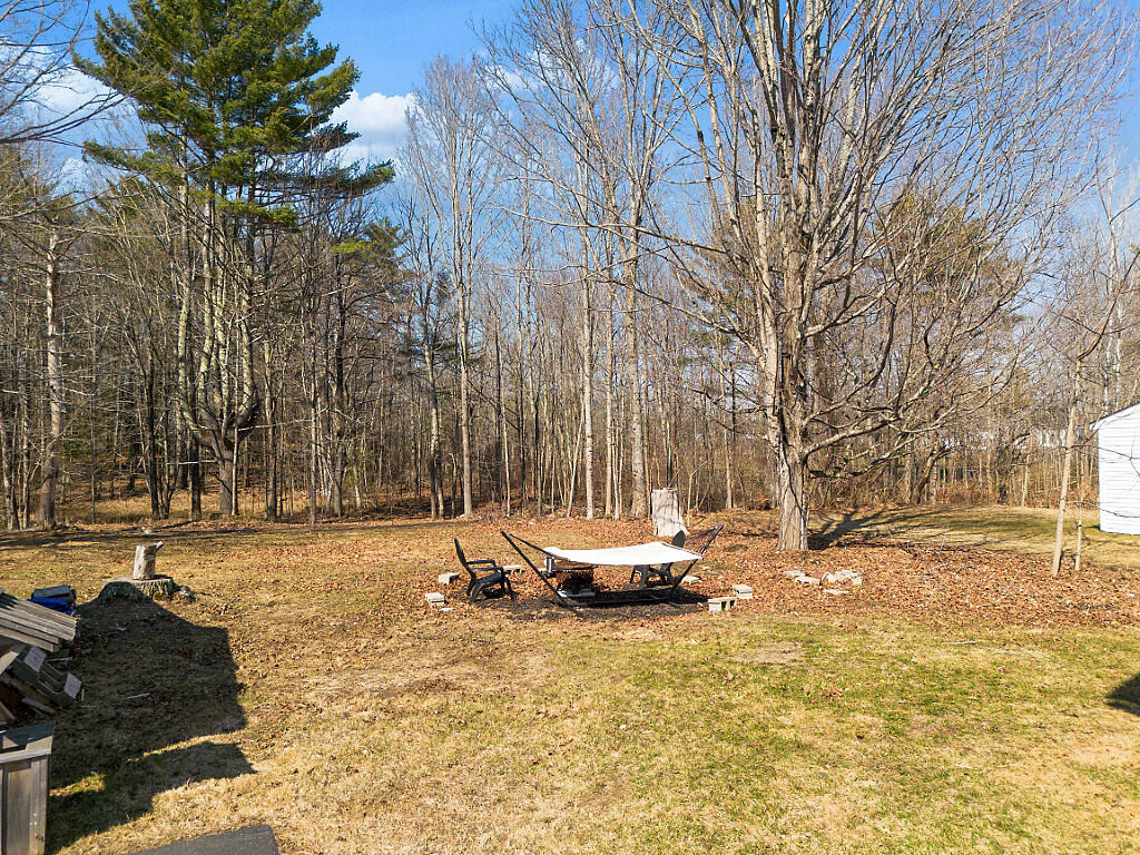 324 Main Street Vassalboro ME 04989