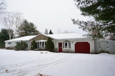 2 Kimberly Lane Falmouth ME 04105